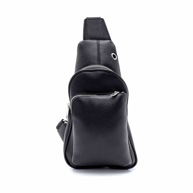 product-bags-16