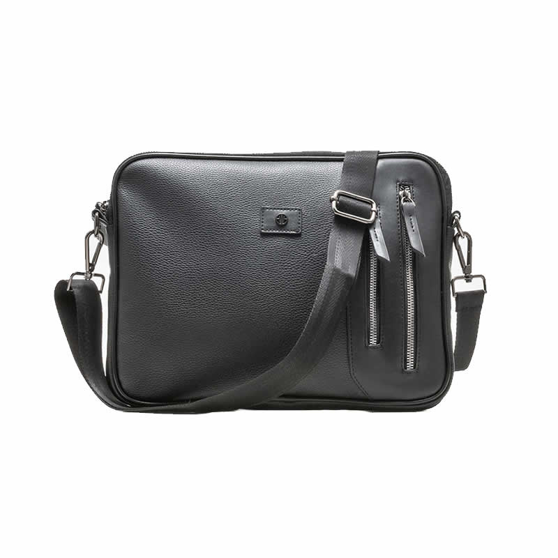 product-bags-18