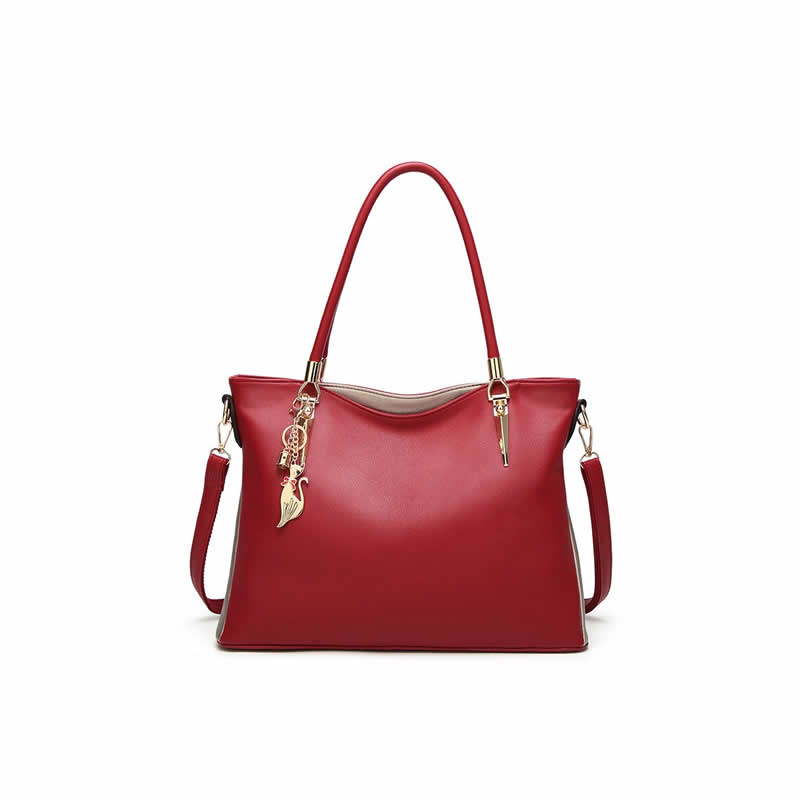 product-bags-4
