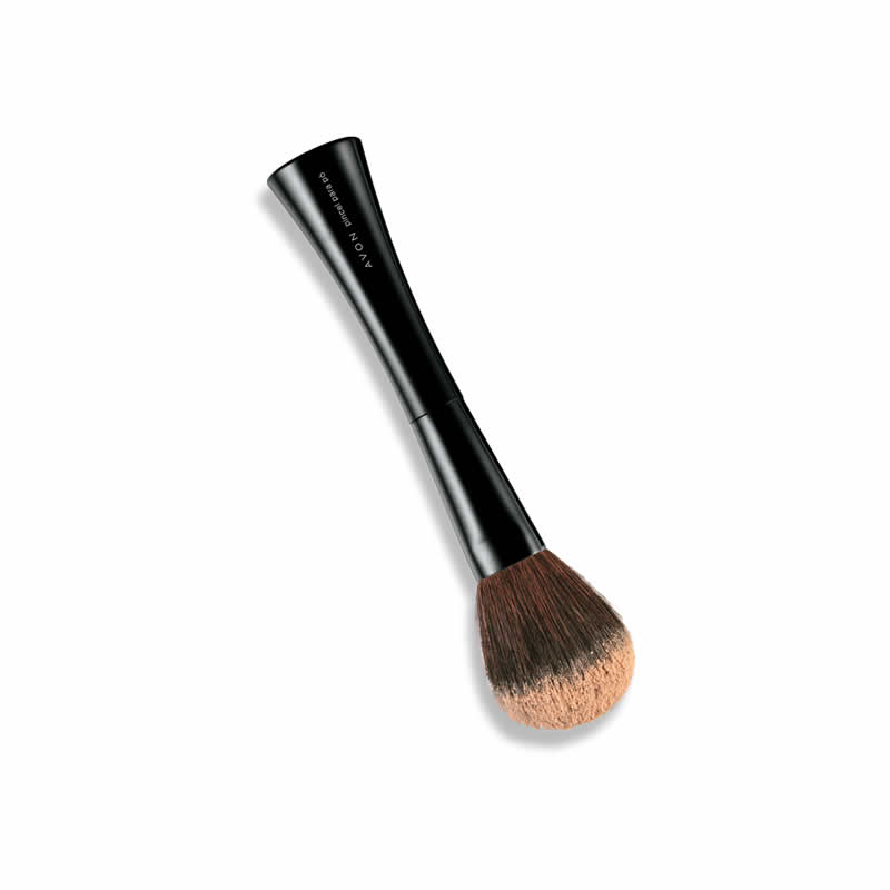 Makeup Brush