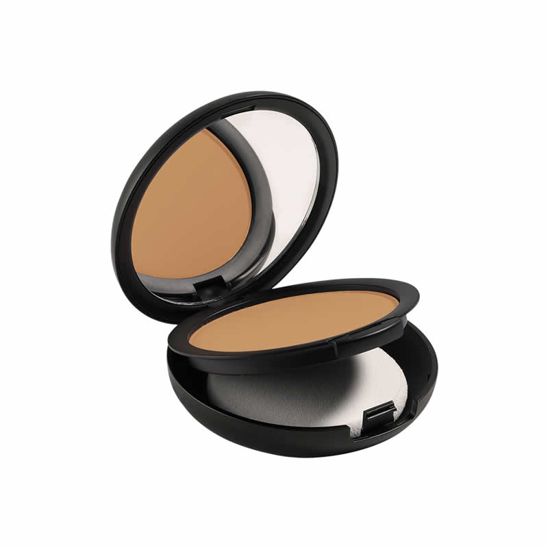 Face Powder