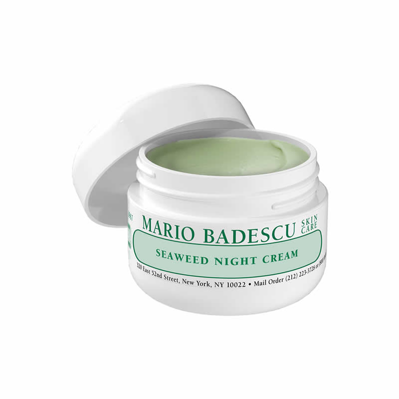 Skin Moisturizer