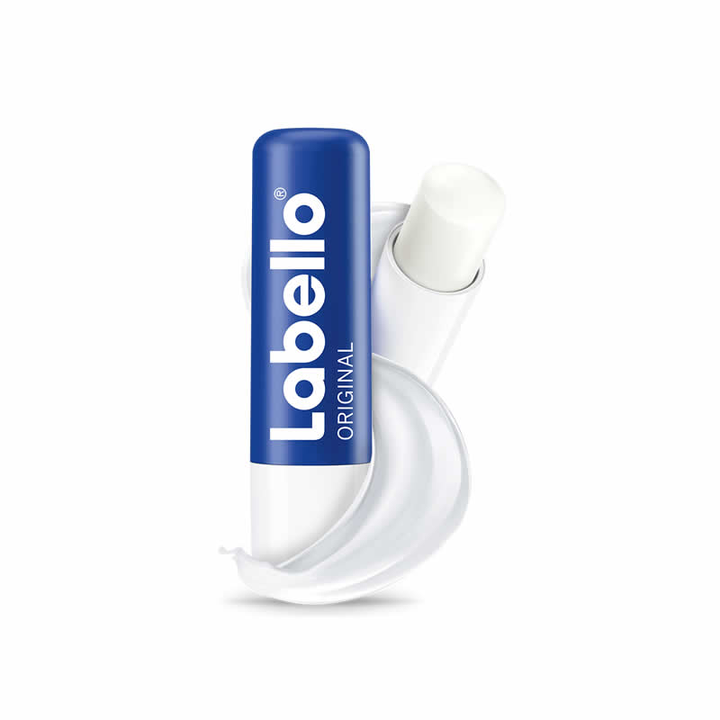 Lip Cream