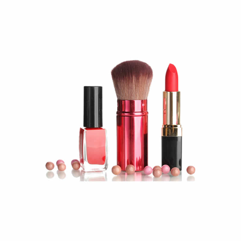 Lipstick Set