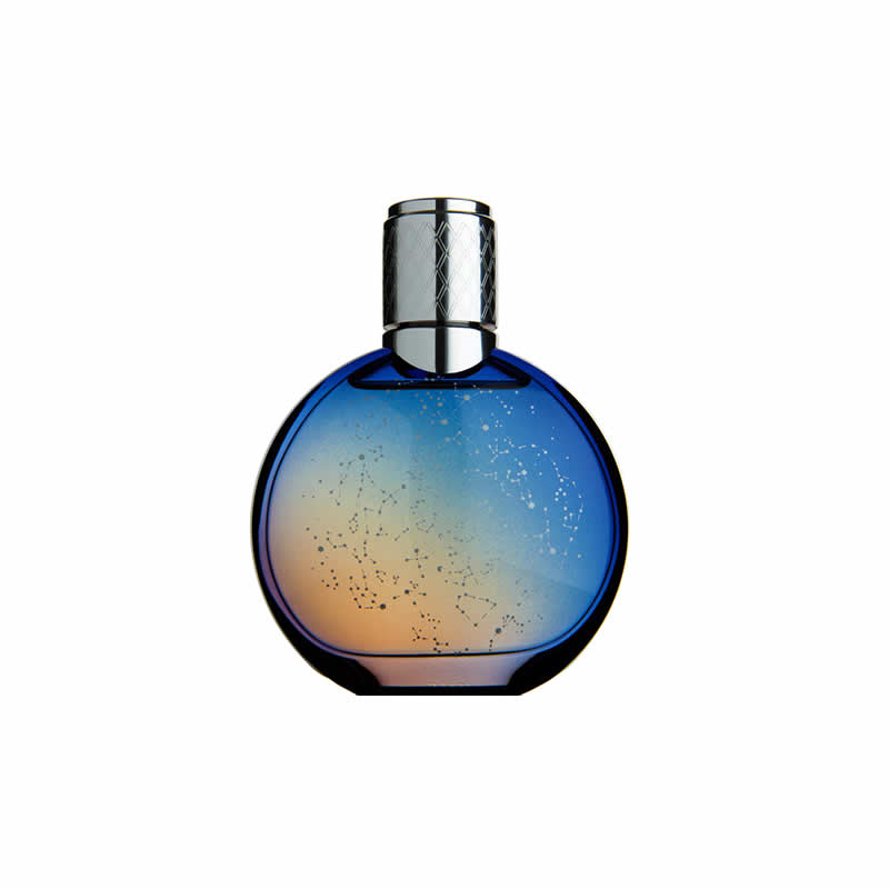Men’s Perfume