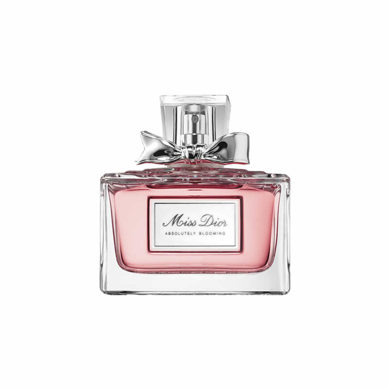 Women’s Perfume