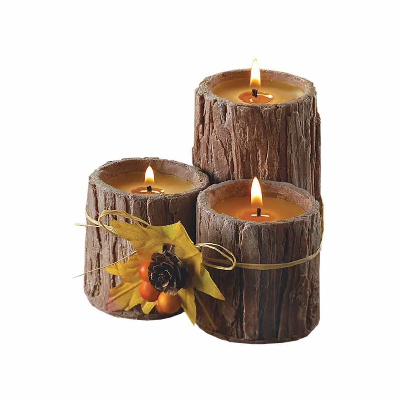 Special Candles