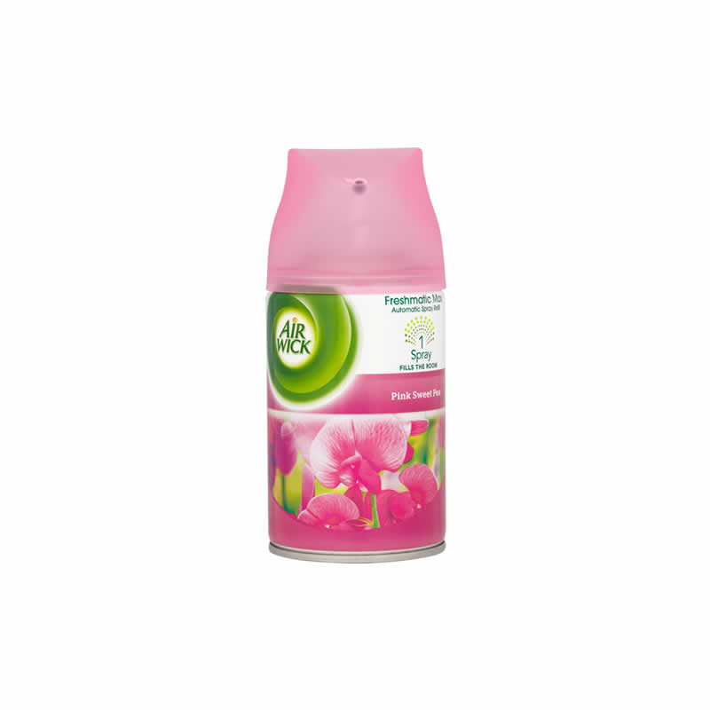 Room Parfume
