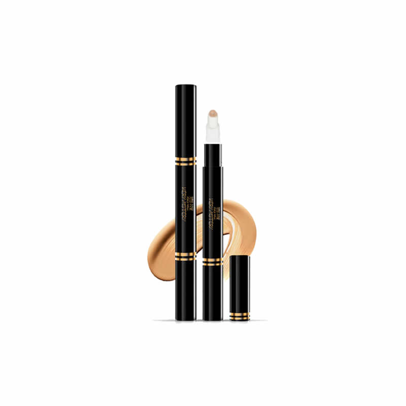 Concealer Pen