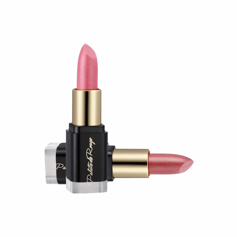 Lipstick