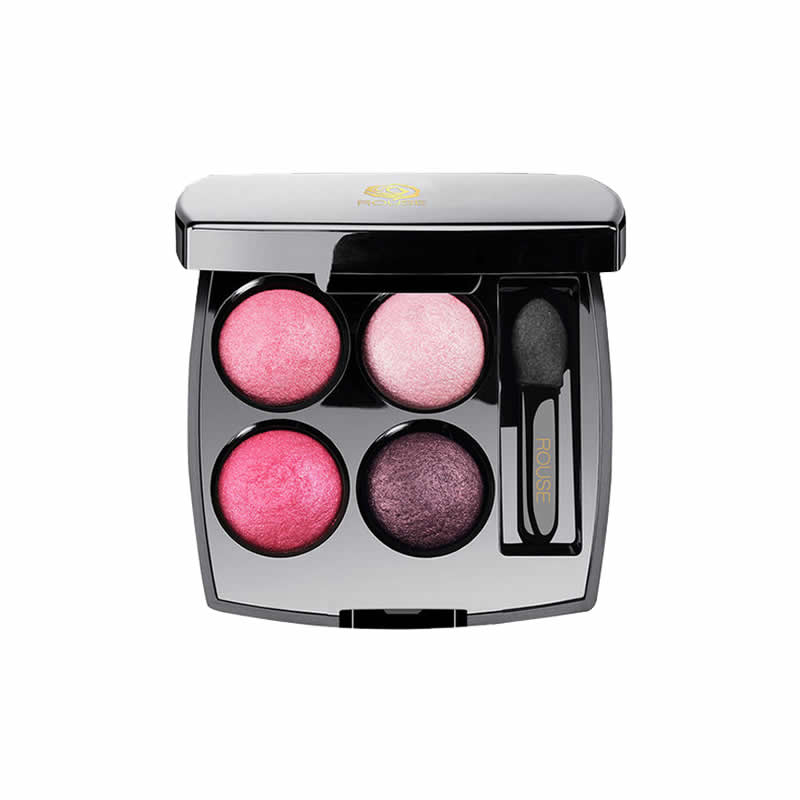 Eye Shadow
