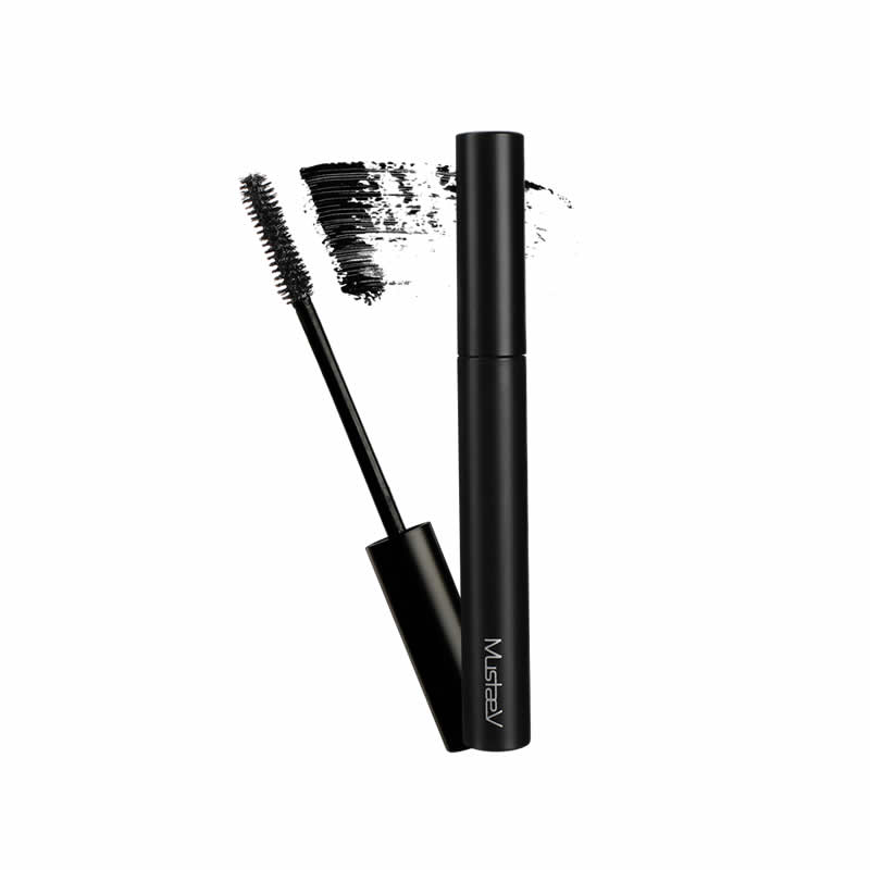 Mascara Lash