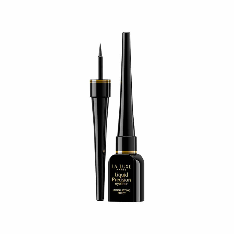 Eyeliner