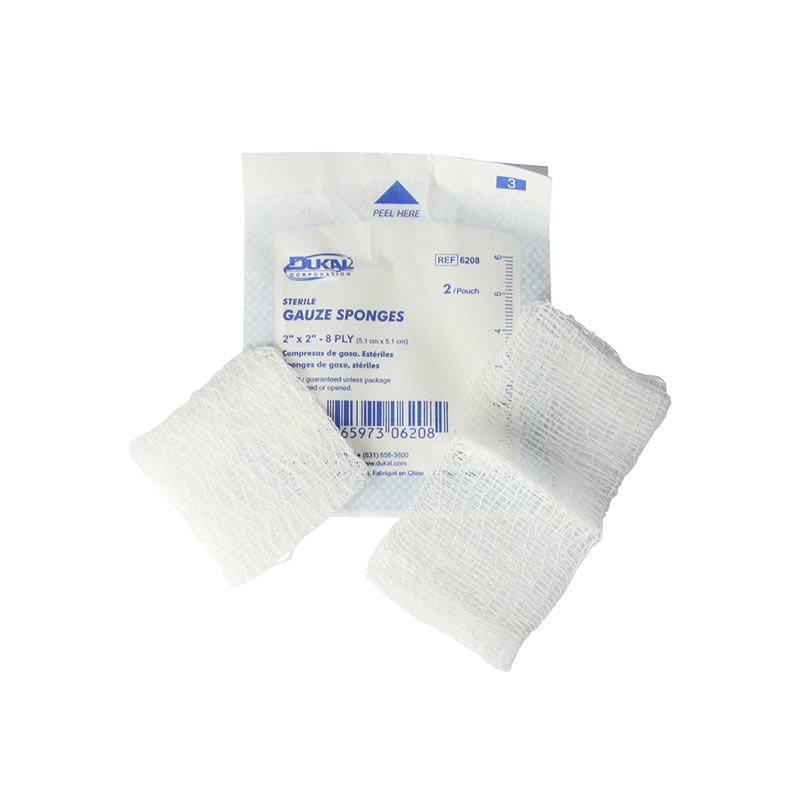 product-medica-12