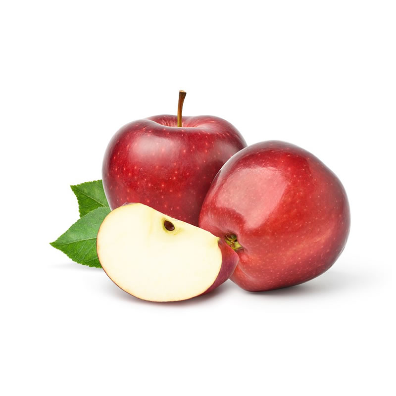 product-organic-10