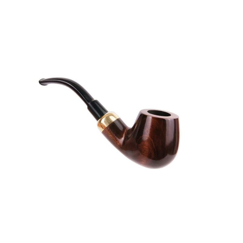 Pipe 003