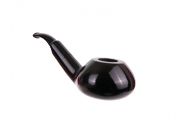 Pipe 005