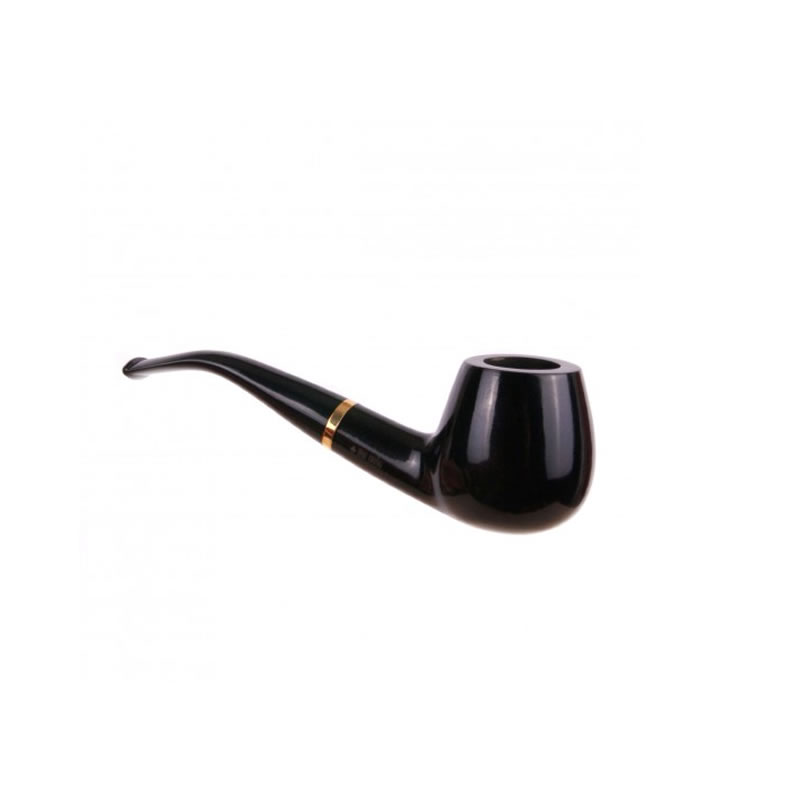 Pipe 006
