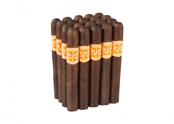 Cigar Pack