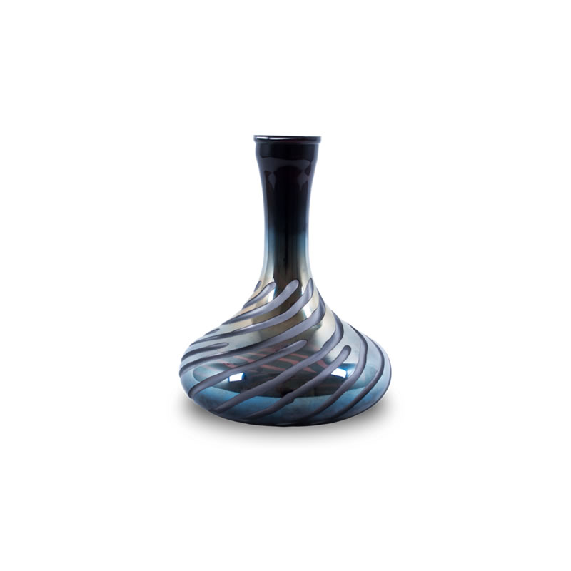 Hookah Vase