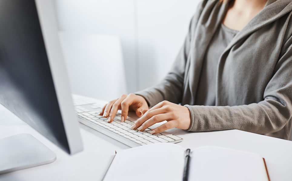 IT Support Services