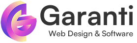 Garanti Web Design